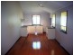 21 Alexandra Street, Park Avenue QLD 4701