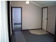 21 Alexandra Street, Park Avenue QLD 4701
