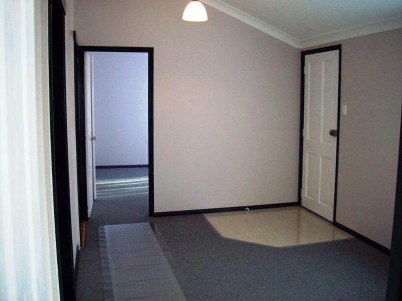 21 Alexandra Street, Park Avenue QLD 4701