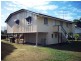 21 Alexandra Street, Park Avenue QLD 4701