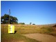 17 Dune Street, Yeppoon QLD 4703