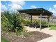 17 Dune Street, Yeppoon QLD 4703