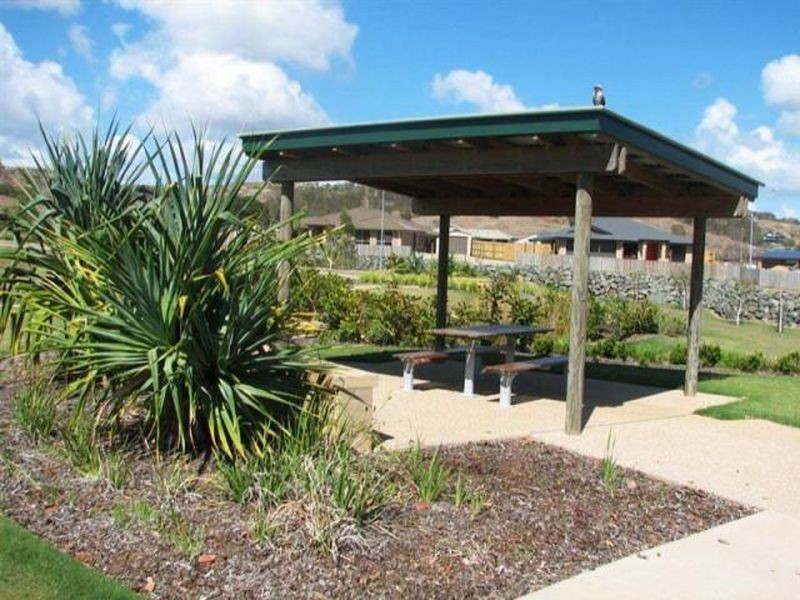 17 Dune Street, Yeppoon QLD 4703