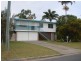 21 Elwing Street, Kawana QLD 4701