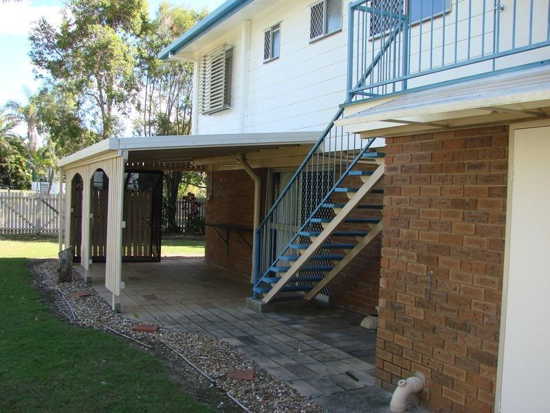 21 Elwing Street, Kawana QLD 4701