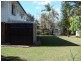 21 Elwing Street, Kawana QLD 4701