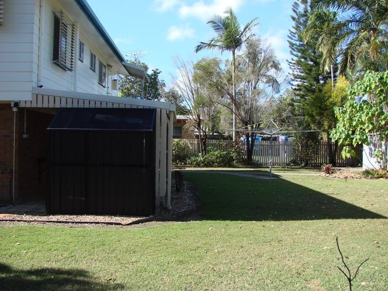 21 Elwing Street, Kawana QLD 4701