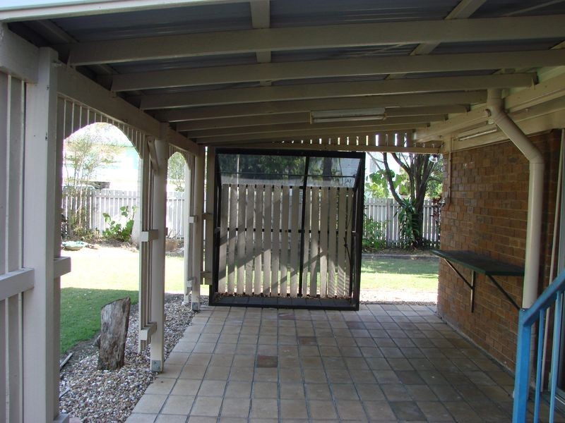 21 Elwing Street, Kawana QLD 4701