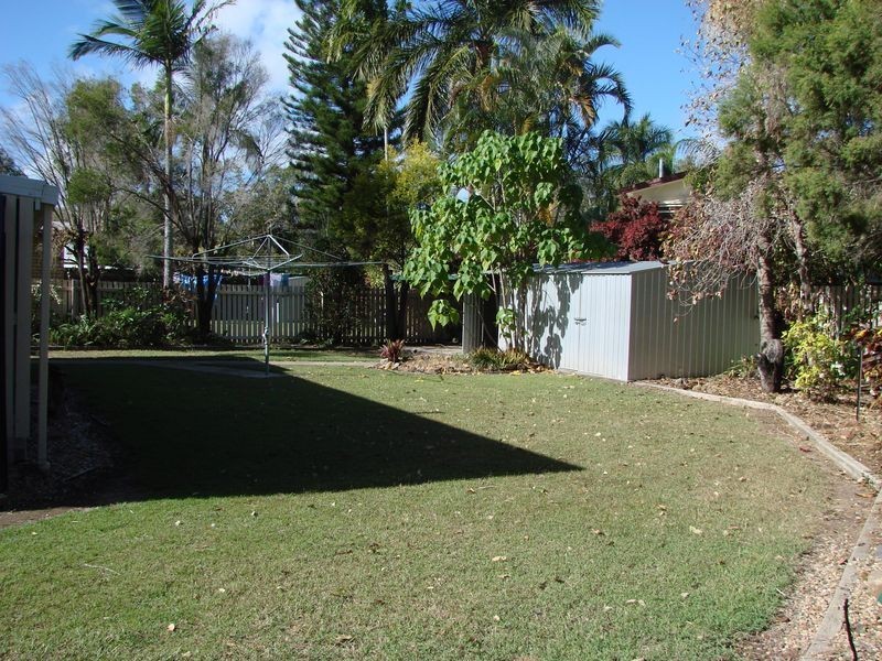 21 Elwing Street, Kawana QLD 4701