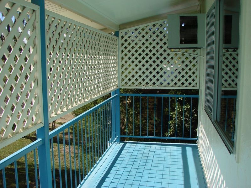 21 Elwing Street, Kawana QLD 4701