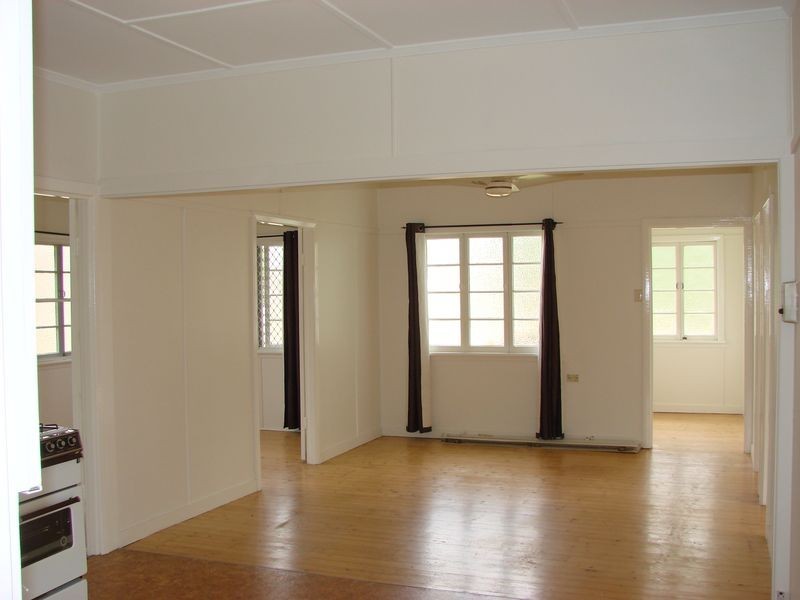 42a Prospect Street, Allenstown QLD 4700