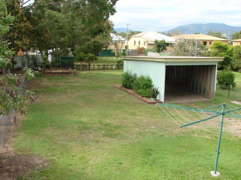 42a Prospect Street, Allenstown QLD 4700