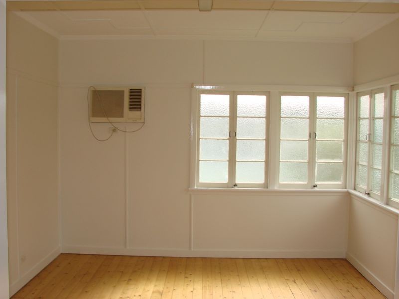 42a Prospect Street, Allenstown QLD 4700