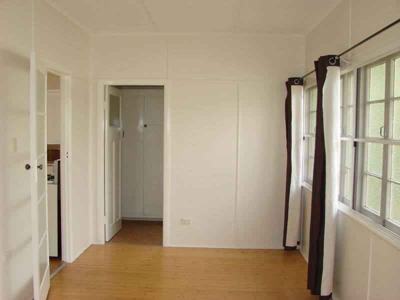 42a Prospect Street, Allenstown QLD 4700