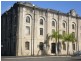 5/260 Quay Street, Rockhampton QLD 4700