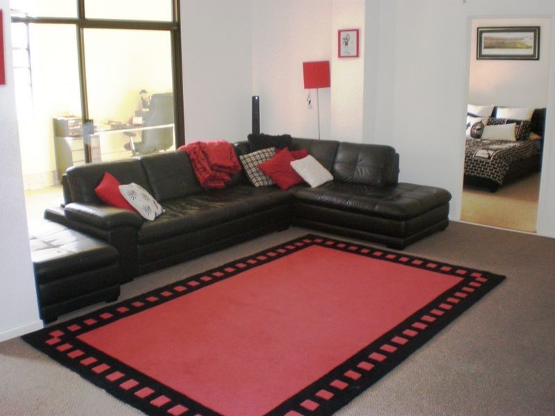 5/260 Quay Street, Rockhampton QLD 4700