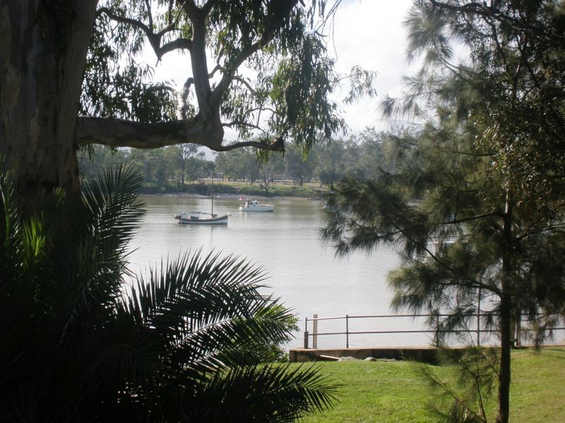 5/260 Quay Street, Rockhampton QLD 4700