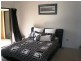 5/260 Quay Street, Rockhampton QLD 4700