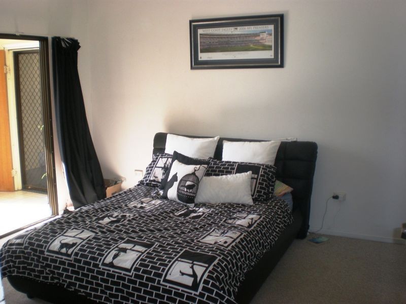 5/260 Quay Street, Rockhampton QLD 4700