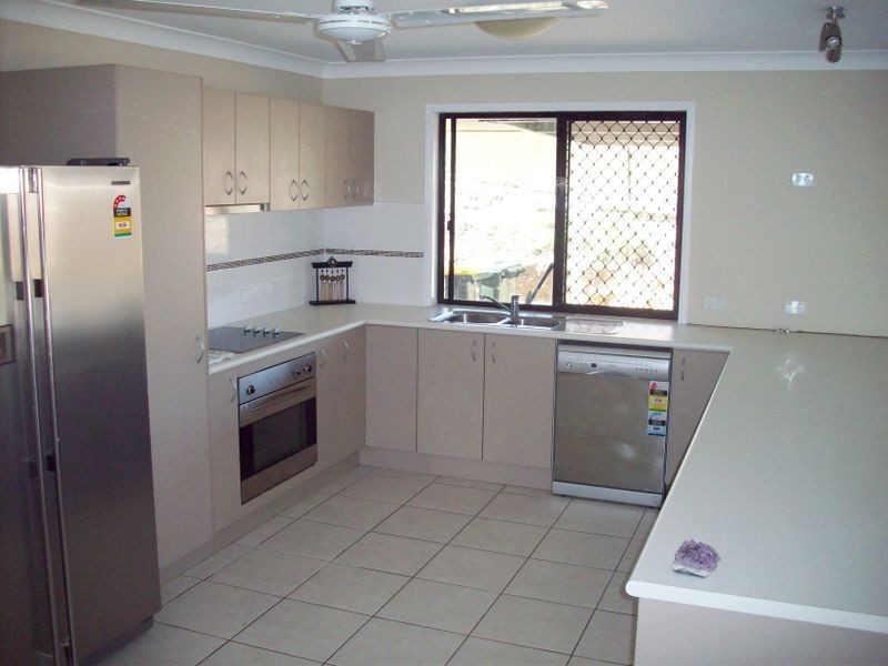 46 Peppermint Drive, Kawana QLD 4701