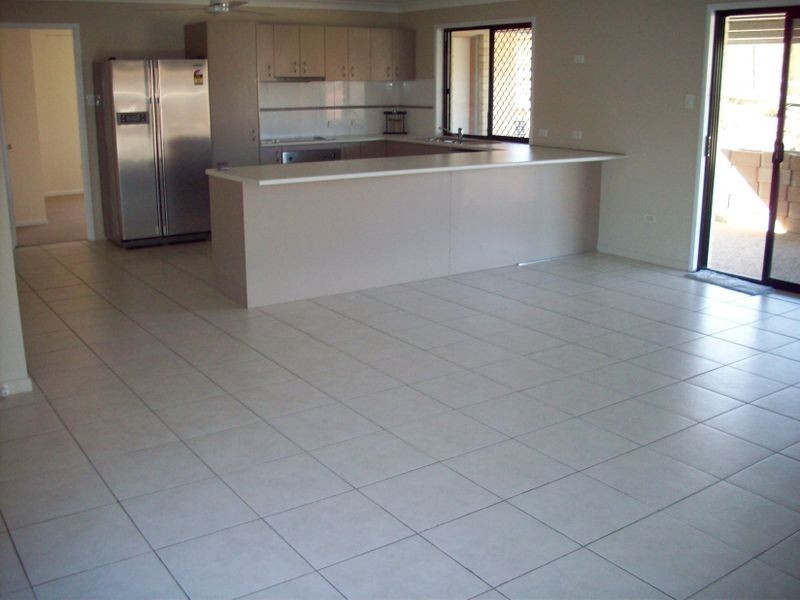 46 Peppermint Drive, Kawana QLD 4701