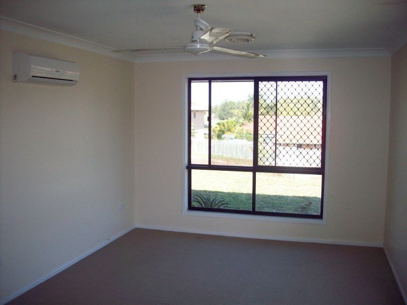 46 Peppermint Drive, Kawana QLD 4701