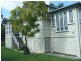 221 Victoria Place, Berserker QLD 4701