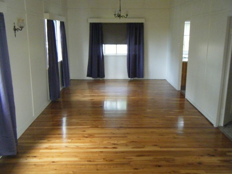 221 Victoria Place, Berserker QLD 4701