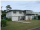 66 Elphinstone Street, Berserker QLD 4701