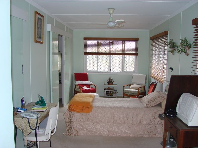 66 Elphinstone Street, Berserker QLD 4701