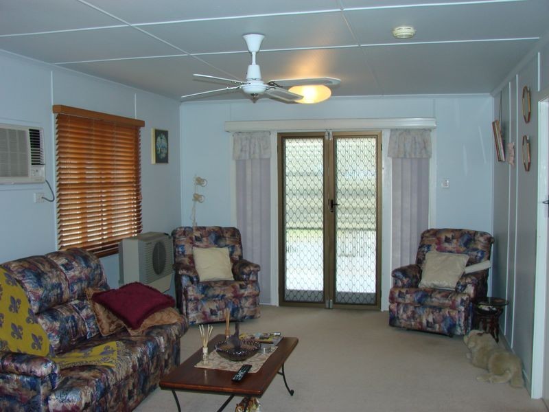 66 Elphinstone Street, Berserker QLD 4701