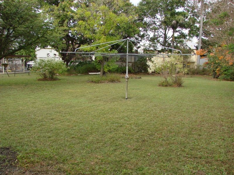 66 Elphinstone Street, Berserker QLD 4701