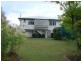 66 Elphinstone Street, Berserker QLD 4701