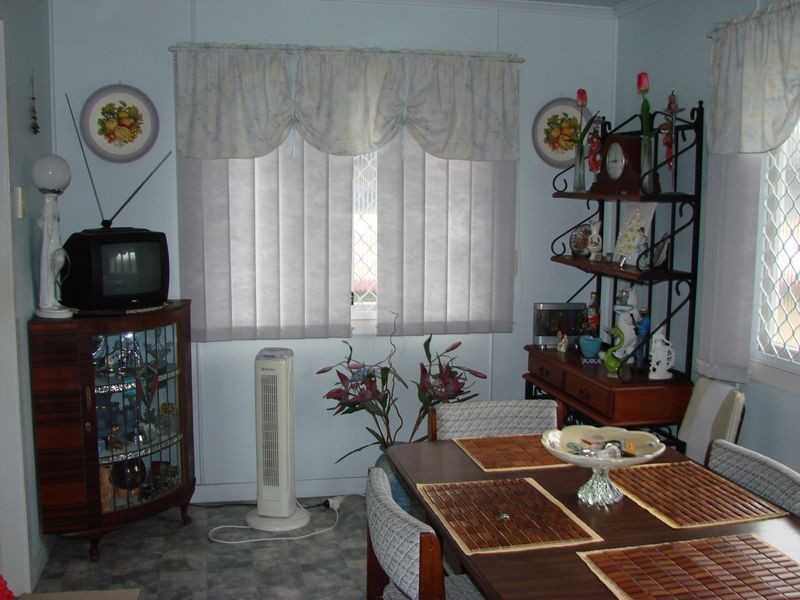 66 Elphinstone Street, Berserker QLD 4701