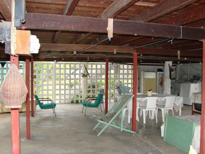 66 Elphinstone Street, Berserker QLD 4701