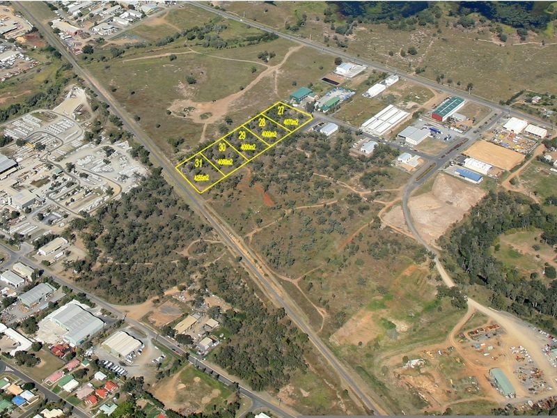 11 Waurn Street, Rockhampton QLD 4700