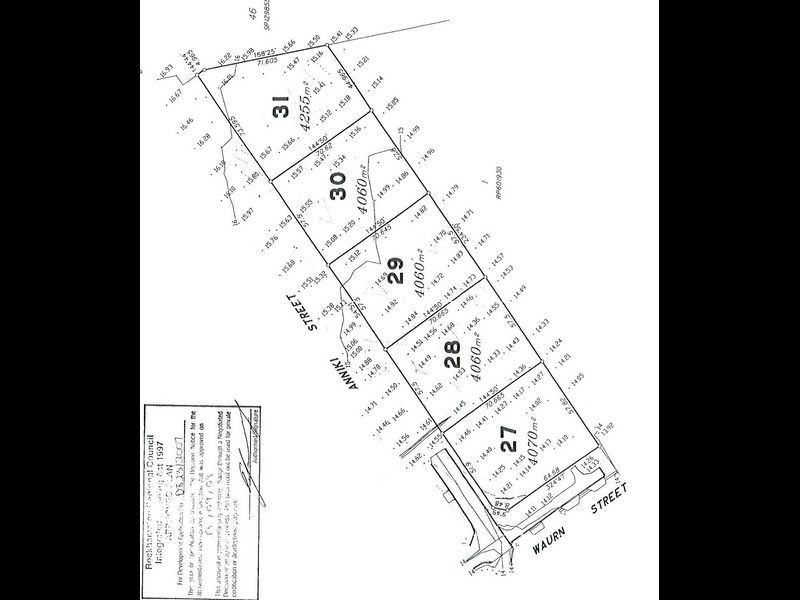 11 Waurn Street, Rockhampton QLD 4700