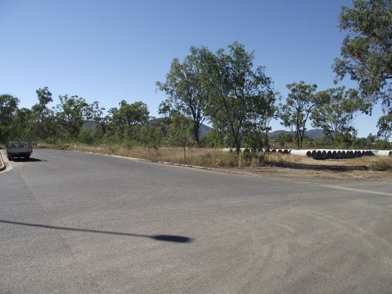 11 Waurn Street, Rockhampton QLD 4700