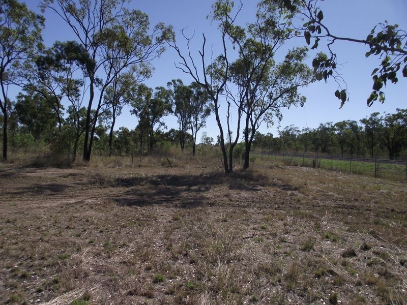 11 Waurn Street, Rockhampton QLD 4700