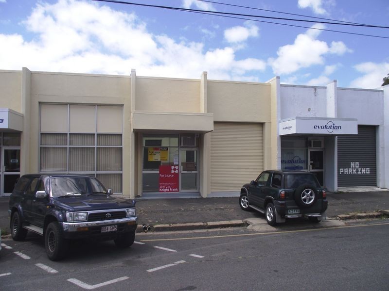 7 Derby Street, Rockhampton QLD 4700