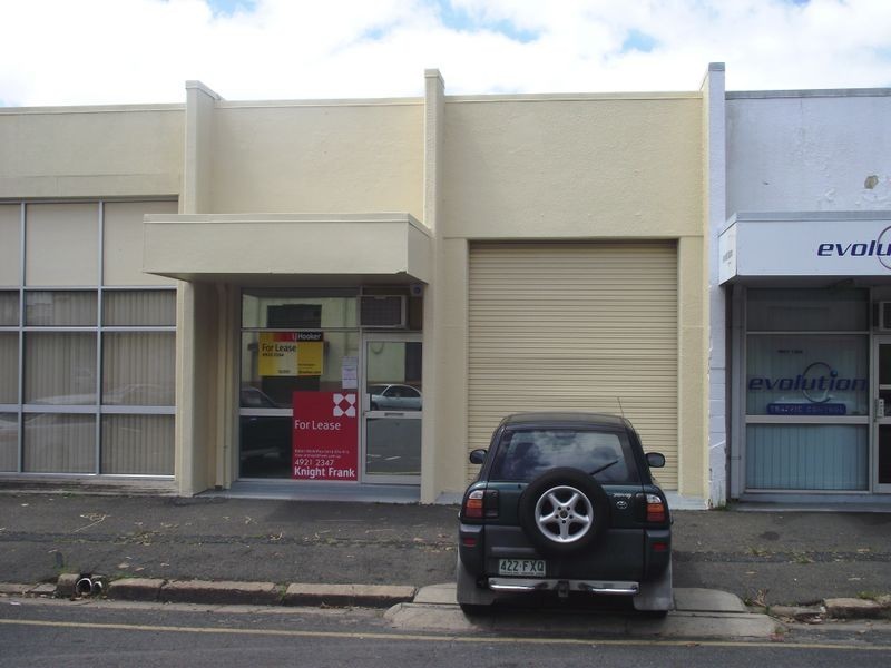 7 Derby Street, Rockhampton QLD 4700