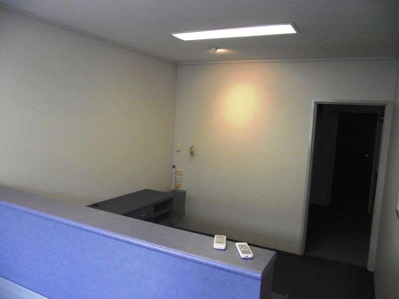 7 Derby Street, Rockhampton QLD 4700