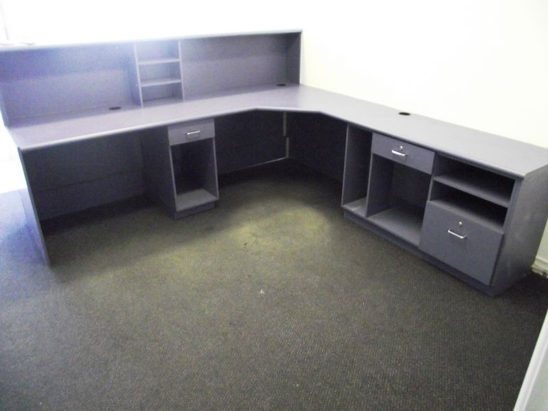 7 Derby Street, Rockhampton QLD 4700