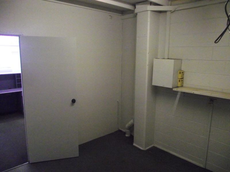 7 Derby Street, Rockhampton QLD 4700