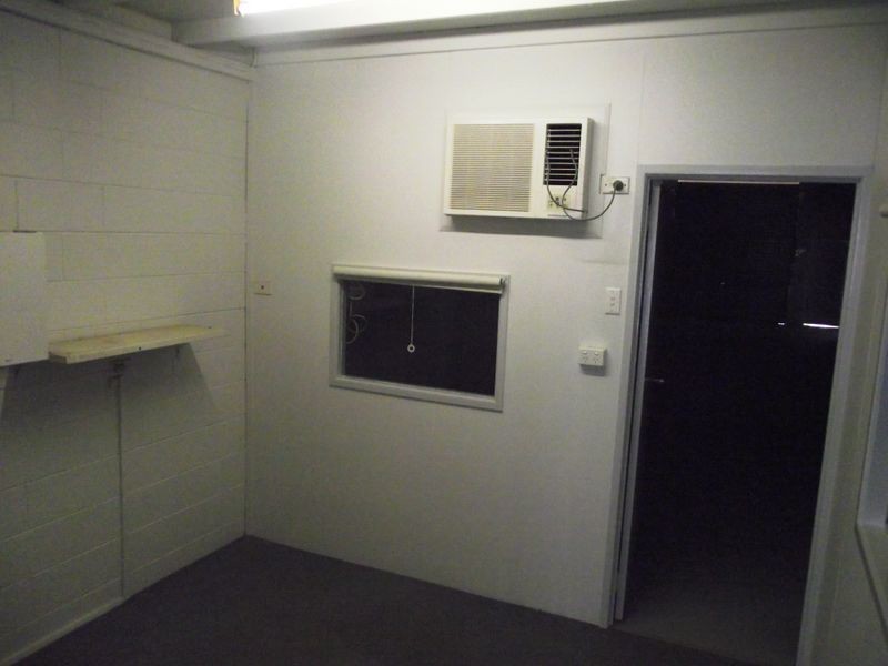 7 Derby Street, Rockhampton QLD 4700