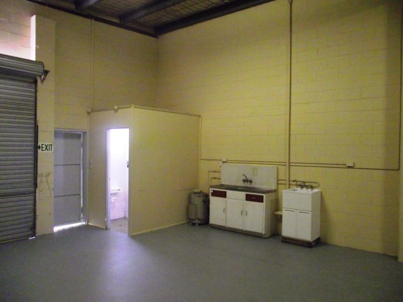 7 Derby Street, Rockhampton QLD 4700