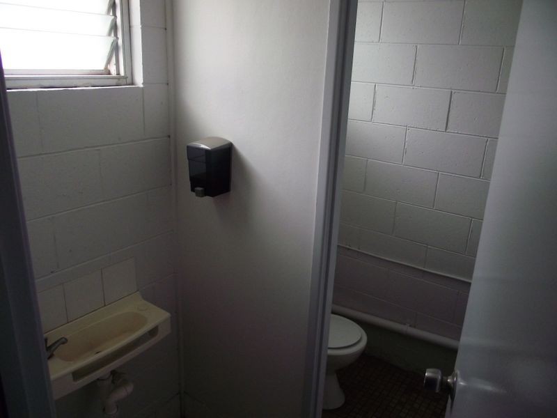 7 Derby Street, Rockhampton QLD 4700