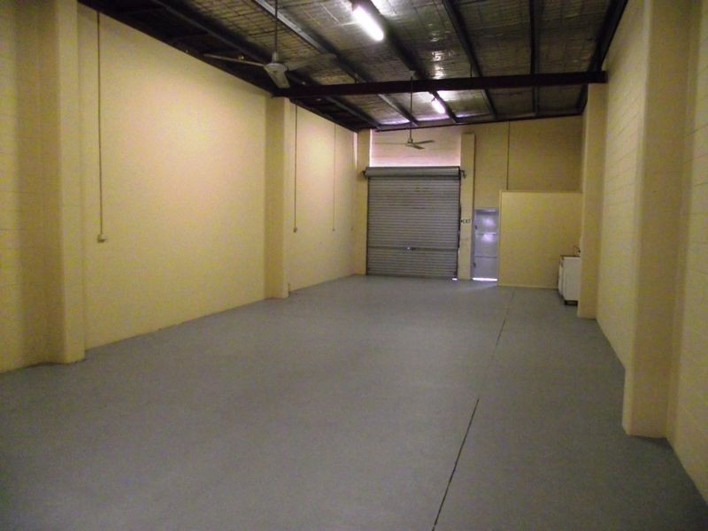 7 Derby Street, Rockhampton QLD 4700