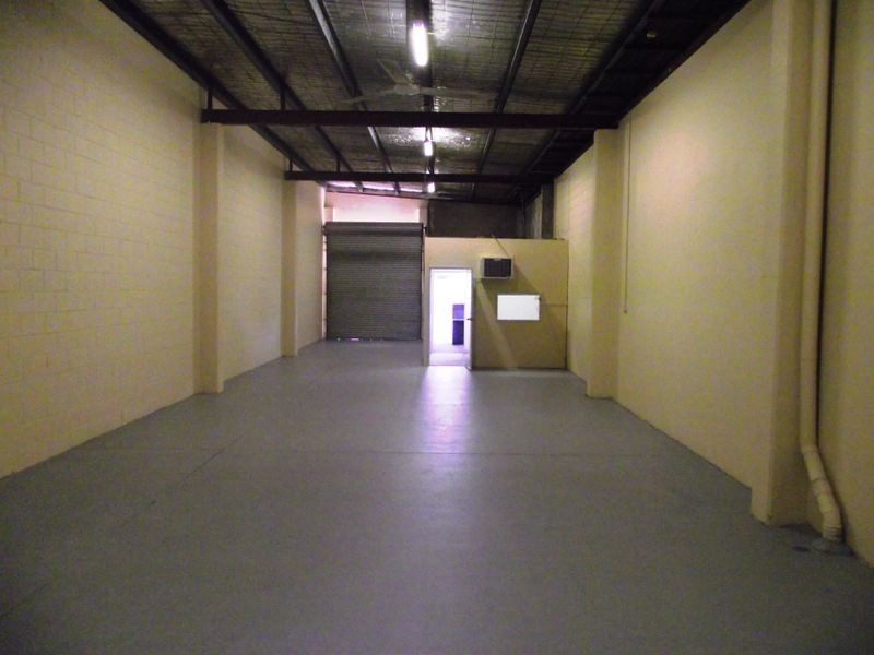 7 Derby Street, Rockhampton QLD 4700