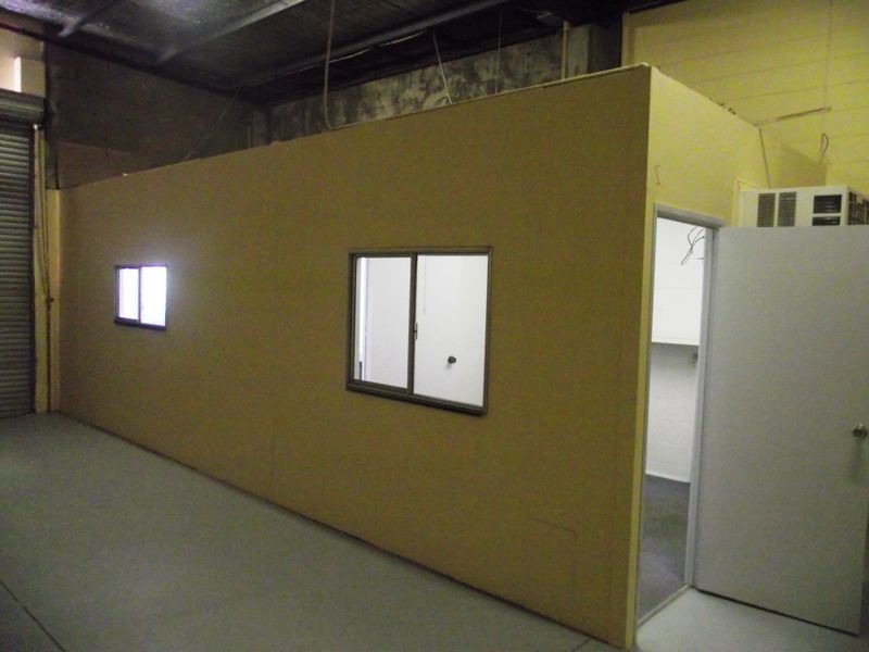 7 Derby Street, Rockhampton QLD 4700